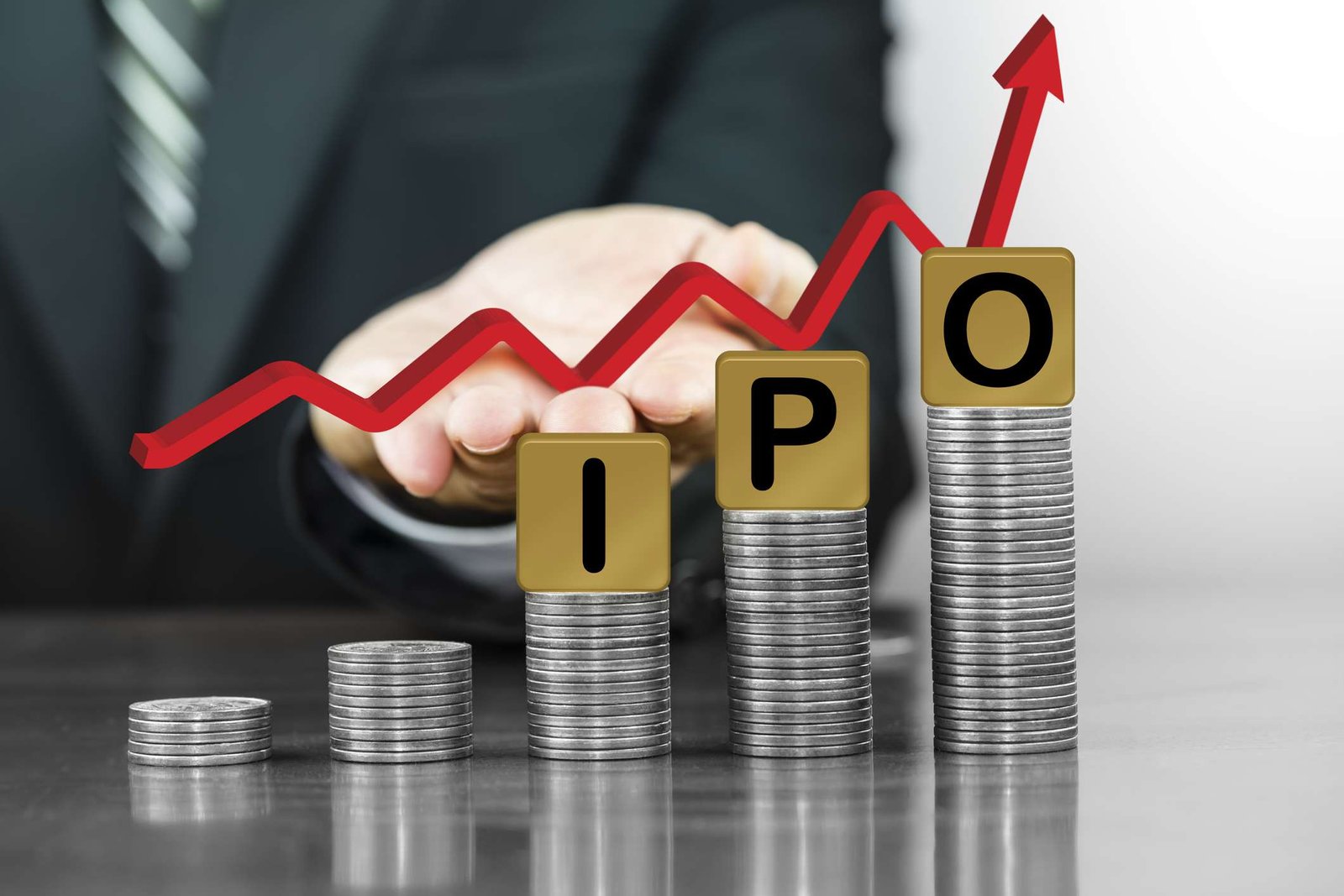 lists at 2.9% premium to IPO price on NSE Emerge