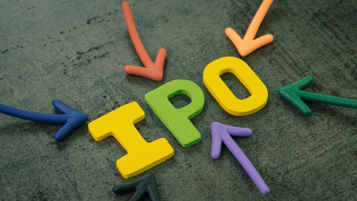 other key details of largest SME IPO