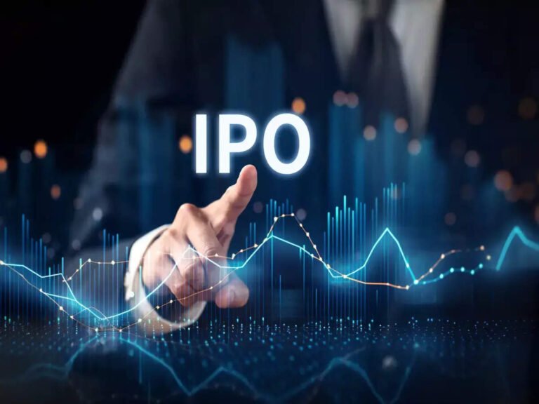 India's Rs 54 cr IPO to open on March 28