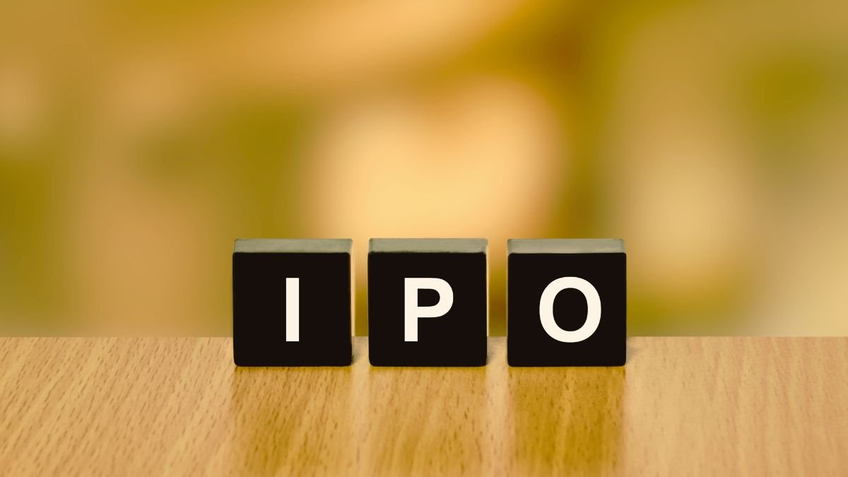 Vehicles & Services Limited IPO